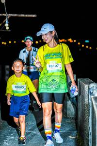 BIB: 10005, 90127
                            <button type="button" onclick="openModal(21776356)" class="btn btn-primary btn-sm float-right btn-popup" data-toggle="modal" data-target=".modal-high-quality">
                        <i class="fas fa-shopping-cart"></i> Add to Cart
                    </button>
                                            <button type="button" onclick="isThisMe(21776356, true)" class="btn btn-success btn-sm float-right btn-popup btn-isme hidden" data-toggle="tooltip" data-placement="bottom" title="นี่คือรูปของคุณใช่ไหม คลิกที่นี่เพื่อเอาเข้าอัลบั้ม">
                        <i class="fas fa-plus"></i> Add to album
                    </button>
                    <button type="button" onclick="isThisMe(21776356, false)" class="btn btn-warning btn-sm float-right btn-popup btn-isnotme hidden">
                        <i class="fas fa-ban"></i> Remove from album
                    </button>